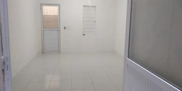 Sala/Conjunto para aluguel com 30 metros quadrados - Fortaleza - CE