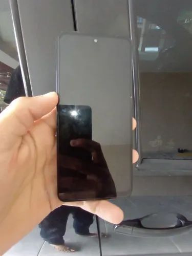 MOTO G22 SEMI NOVO