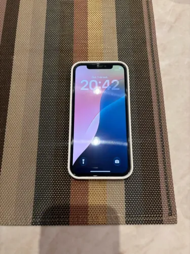 iPhone 12 64 gb