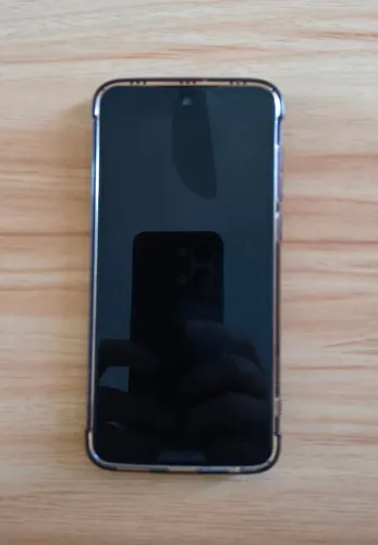 Celular Moto G7 Plus