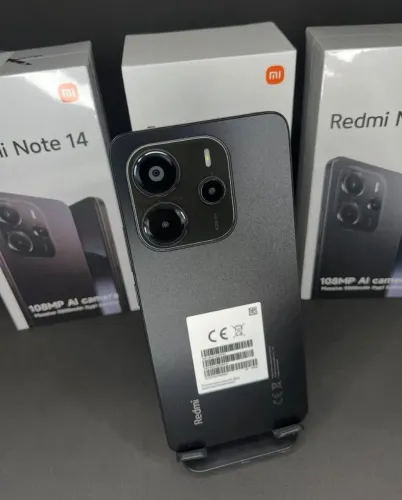 Celulares iPhone,Xaomi