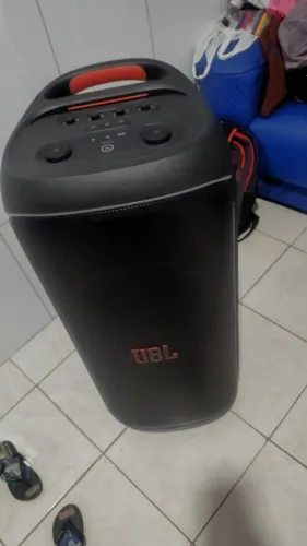 Jbl party 720
