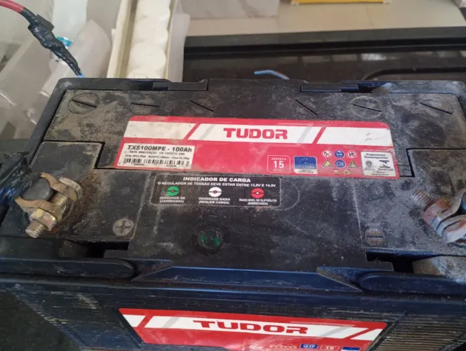 Som automotivo