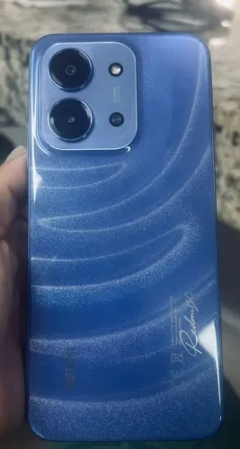 Celular novo , garantia,caixa e carregador 