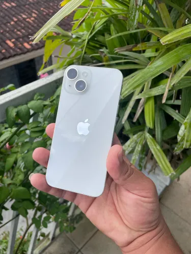 iPhone 14 256GB