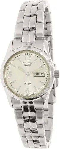 Relógio feminino Citizen