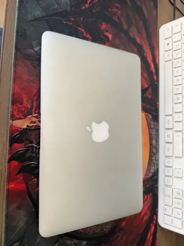 macbook air 11 2014
