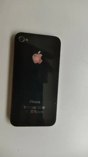 Iphone4 16 gb Para colecionadores