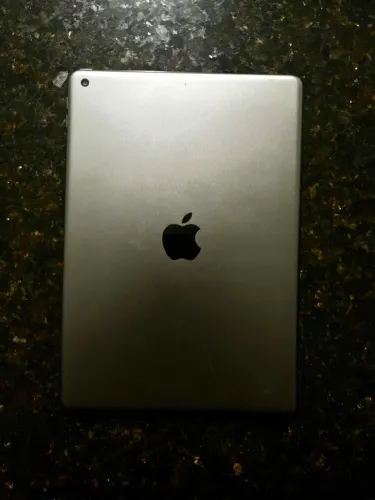 Ipad 9 64gb