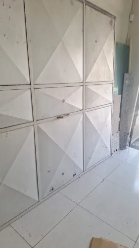 Vendo