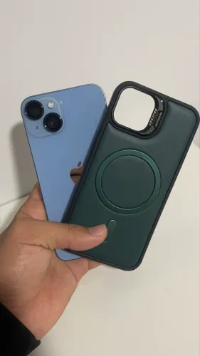 iPhone 14 128gb
