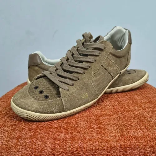 Tênis Masculino Osklen