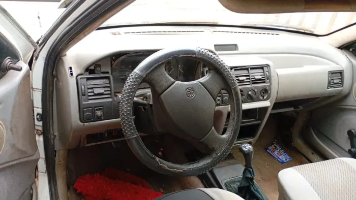 Ford Escort GL 1.6i / 1.6 1996