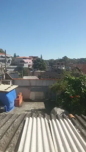 Reformas de pintura e limpeza doméstica e limpeza de coqueiros e palmeiras