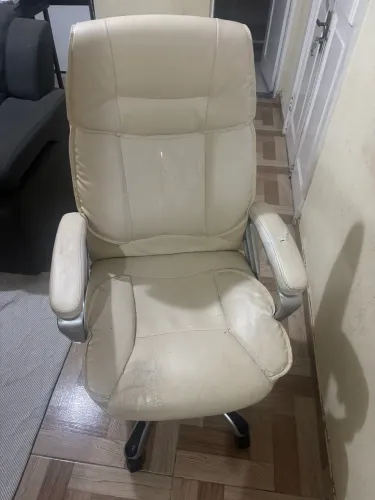 Cadeira Gamer