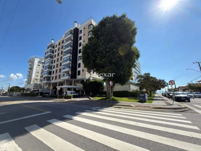 APARTAMENTO 2 DORMITÓRIOS