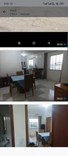 Vende-se ou troca.