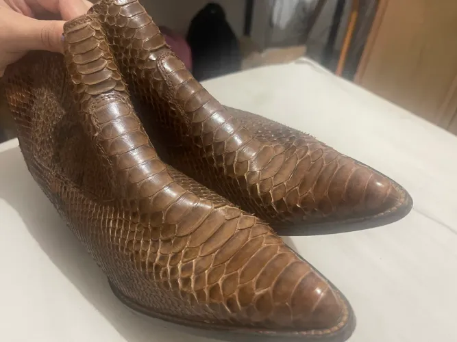 Bota 