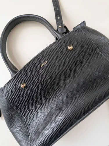 Bolsa Arezzo