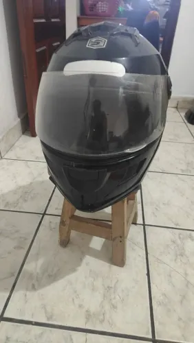 Vende -se