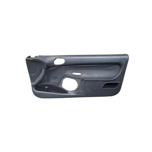 Forro Porta Direito Peugeot 206 2008 2p