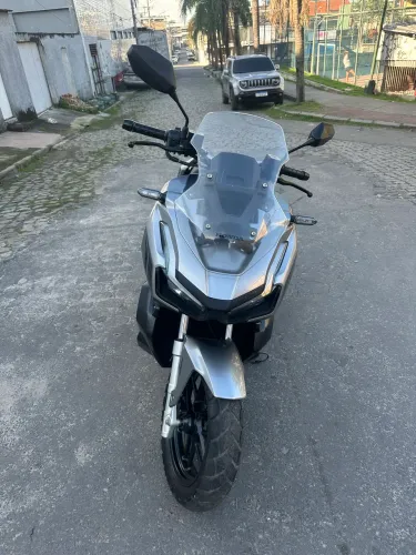 ADV 2023