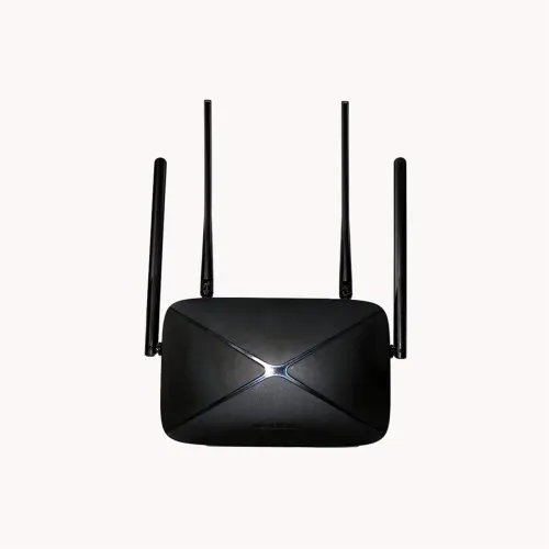 KIT 14 ROTEADOR MERCUSYS AC12G