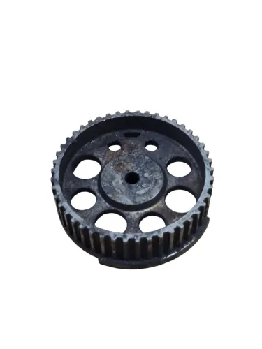 Polia Comando Válvula Fiat Palio Grand Siena Uno 1.0 1.4 Evo