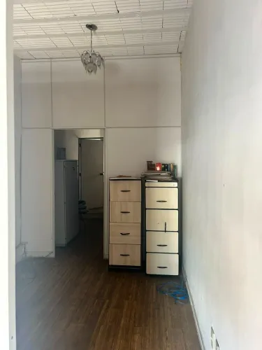 Loja / Salão / Ponto Comercial para alugar em Belo Horizonte
