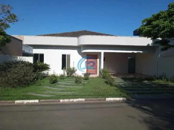 Casa com 3 dormitórios, 210 m² - venda por R$ 1.750.000,00 ou aluguel por R$ 9.488,57/mês