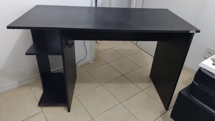 Escrivaninha 