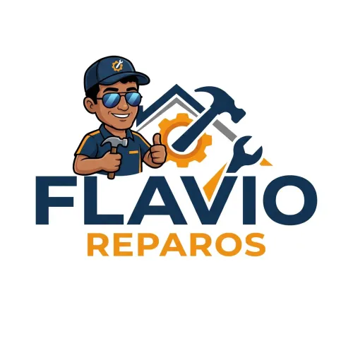 Flavio Pedreiro