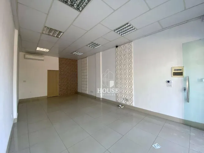 Sala para alugar, 50 m² por R$ 2.067/mês - Jardim Silvania - Mogi Mirim/SP