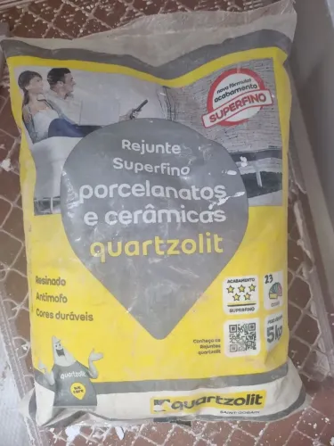 Vários artigos de construção. (Ver fotos valor a negociar)