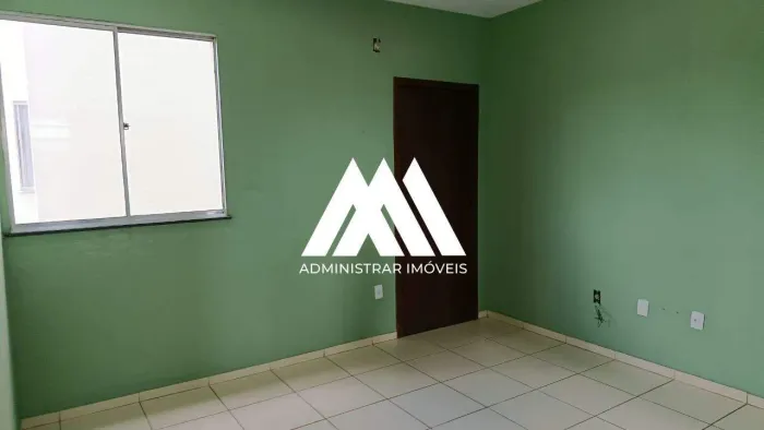 IMÓVEL PARA VENDA - AEROPORTO- ITAÚNA MG