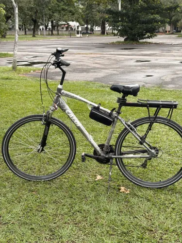 Caloi 700