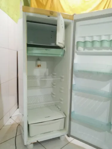 Geladeira