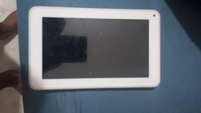 Tablet M7s Lite Multilaser 