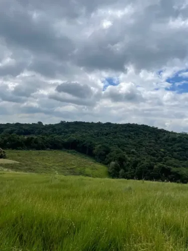 Construa seu projeto em lote de 500m² no Residencial Flamboyant