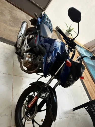 Fan 160 