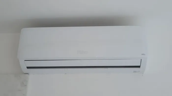 Vendo Ar-Condicionado Inverter 18000 BTUs