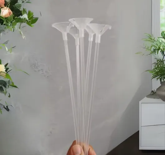 Suporte para Balão