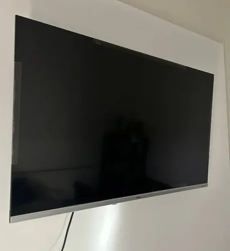 TV Smart Philco 40 polegadas