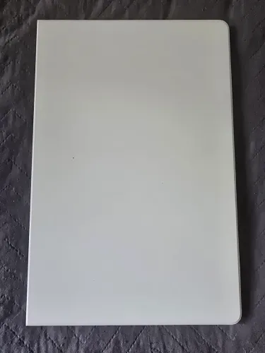 Samsung Tab S10 Fe+, 128G