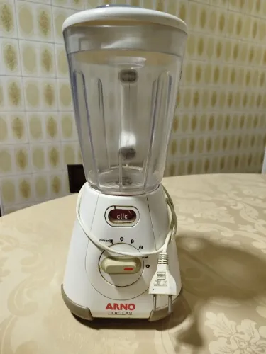 Liquidificador