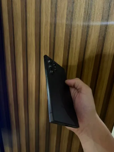 SAMSUNG S24 ULTRA