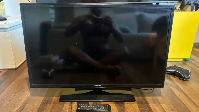 TV SAMSUNG 32 polegadas