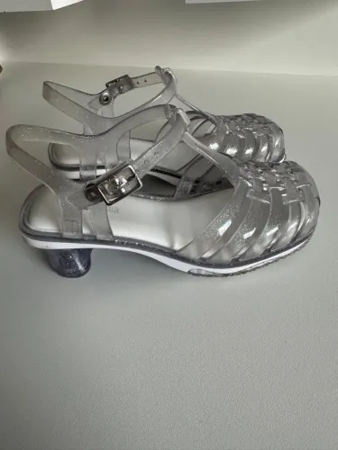 Mini Melissa TAM 26/27
