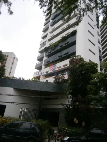 EDF. VILLE PARNAMIRIM - PARNAMIRIM