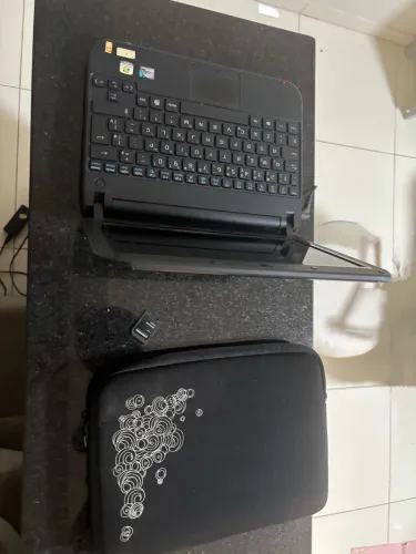 Net book